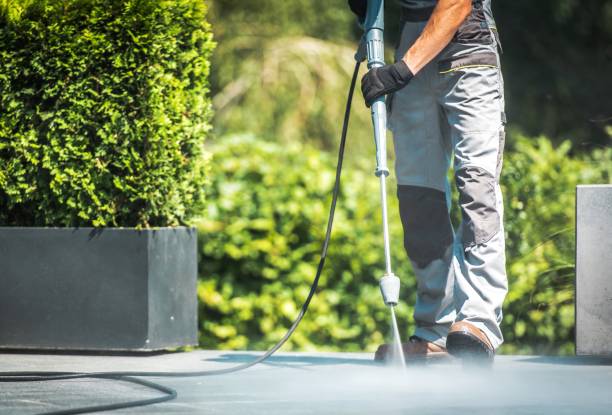 Concrete Sealing in Allendale, SC